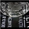 Image 7 : 1882-s Morgan Dollar $1 Grades Choice Unc+ PL