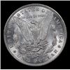 Image 3 : 1890-p Vam 11A R5 Morgan Dollar $1 Grades Choice Unc