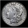 Image 2 : 1921-s Morgan Dollar $1 Grades Select+ Unc