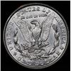 Image 3 : 1921-s Morgan Dollar $1 Grades Select+ Unc