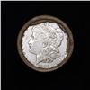 Image 2 : ***Auction Highlight*** Full solid Key date 1896-o Morgan silver dollar roll, 20 coins (fc)