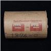 Image 4 : ***Auction Highlight*** Full solid Key date 1896-o Morgan silver dollar roll, 20 coins (fc)