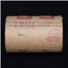Image 5 : ***Auction Highlight*** Full solid Key date 1896-o Morgan silver dollar roll, 20 coins (fc)