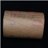 Image 5 : ***Auction Highlight*** Full solid Better date 1904-s Morgan silver dollar roll, 20 coins (fc)