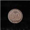Image 11 : Group of 5 Mixed coins
