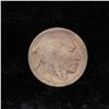 Image 4 : Group of 5 Mixed coins