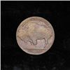 Image 5 : Group of 5 Mixed coins