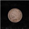 Image 8 : Group of 5 Mixed coins