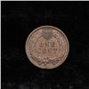 Image 9 : Group of 5 Mixed coins