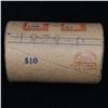 Image 5 : ***Auction Highlight*** Full solid Key date 1878-p Morgan silver dollar roll, 20 coins (fc)