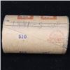 Image 5 : ***Auction Highlight*** 1881-s Uncirculated Morgan Dollar Shotgun Roll (fc)