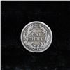 Image 3 : Group Of 4 Barber Dimes