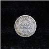 Image 9 : Group Of 4 Barber Dimes