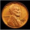 Image 2 : ***Auction Highlight*** 1913-s Lincoln Cent 1c Graded Select+ Unc RD By USCG (fc)