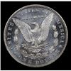 Image 3 : ***Auction Highlight*** 1904-o Morgan Dollar $1 Graded Choice Unc+ DMPL By USCG (fc)