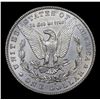 Image 3 : ***Auction Highlight*** 1888-s /s vam 6 Morgan Dollar $1 Graded Select+ Unc By USCG (fc)