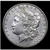 Image 2 : ***Auction Highlight*** 1896-o Morgan Dollar $1 Graded Select Unc BY USCG (fc)