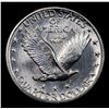 Image 3 : ***Auction Highlight*** 1928-p Standing Liberty Quarter 25c Graded GEM+ FH BY USCG (fc)