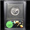 Image 5 : ***Auction Highlight*** 1928-p Standing Liberty Quarter 25c Graded GEM+ FH BY USCG (fc)