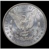 Image 3 : ***Auction Highlight*** 1903-p Morgan Dollar $1 Graded GEM+ Unc By USCG (fc)