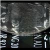 Image 8 : *Highlight OF Entire Auciton* 1896-o Morgan Dollar $1 Graded Select Unc PL By USCG (fc)