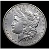 Image 2 : 1897-s Morgan Dollar $1 Grades Select Unc