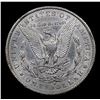 Image 3 : 1897-s Morgan Dollar $1 Grades Select Unc
