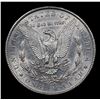 Image 3 : 1891-s Morgan Dollar $1 Grades Select Unc