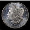 Image 2 : 1882-o Morgan Dollar $1 Grades Select Unc+ PL