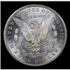 Image 3 : 1900-o Morgan Dollar $1 Grades GEM Unc
