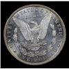 Image 3 : 1879-s Morgan Dollar $1 Grades Choice Unc+ PL