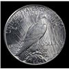 Image 3 : 1926-s Peace Dollar $1 Grades Select Unc