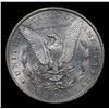 Image 3 : 1897-s Morgan Dollar $1 Grades Select Unc
