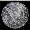 Image 3 : 1898-p Morgan Dollar $1 Grades Select Unc+ DMPL