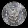 Image 3 : 1902-o Morgan Dollar $1 Grades Choice Unc PL