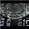 Image 5 : 1902-o Morgan Dollar $1 Grades Choice Unc PL