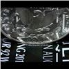 Image 7 : 1902-o Morgan Dollar $1 Grades Choice Unc PL