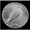Image 3 : 1926-p Peace Dollar $1 Grades Select Unc