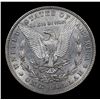 Image 3 : 1880-o Morgan Dollar $1 Grades Select Unc