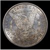 Image 3 : 1879-s Morgan Dollar $1 Grades Choice Unc+ PL