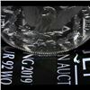 Image 7 : 1881-s Morgan Dollar $1 Grades GEM Unc PL