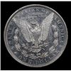 Image 3 : 1891-s Morgan Dollar $1 Grades Select Unc