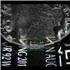 Image 4 : 1891-s Morgan Dollar $1 Grades Select Unc