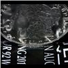 Image 6 : 1891-s Morgan Dollar $1 Grades Select Unc