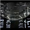 Image 7 : 1891-s Morgan Dollar $1 Grades Select Unc