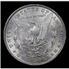 Image 3 : 1882-p Morgan Dollar $1 Grades Select+ Unc
