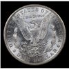 Image 3 : 1904-o Vam 35 R6 Morgan Dollar $1 Grades GEM+ Unc
