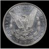 Image 3 : 1900-p vam 5A R5 Morgan Dollar $1 Grades Choice Unc