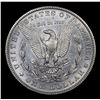 Image 3 : 1885-s Morgan Dollar $1 Grades Select Unc