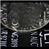 Image 4 : 1878-s Morgan Dollar $1 Grades Select+ Unc